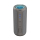 CANYON OnMove 15 40W EQ TWS AUX Szary CNE-CBTSP15BG - 1261507 - zdjęcie 3